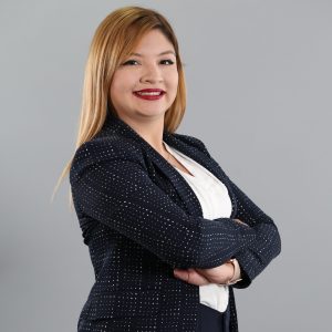 Foto de Dayana Caro