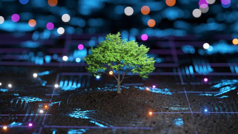 Certificaciones ESG