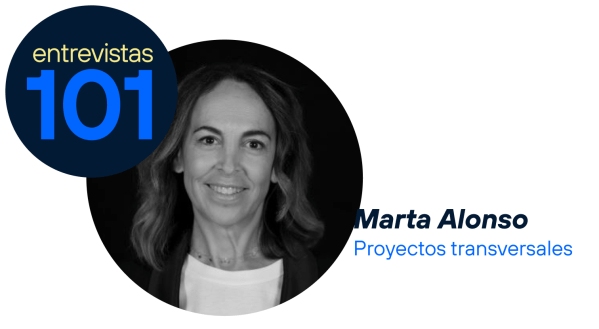 entrevista101-Marta-alonso