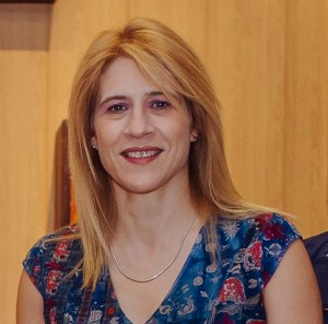 fotoSusanaMielgo