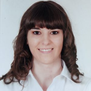 Foto de María José Angulo