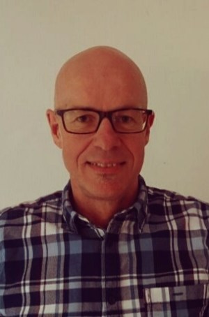 Foto de Peter Wassmuth