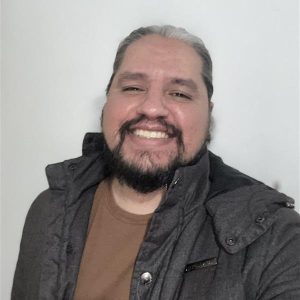 Foto de Richard-Queiroz