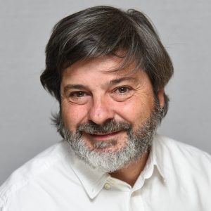 Foto de Álvaro-Escobar