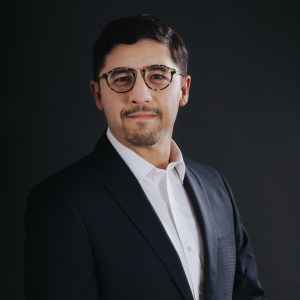 Foto-Jose-Gerardo-Navarro-Arenas_