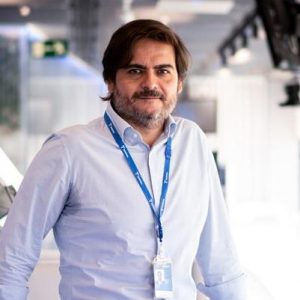 Foto de Juan-Felix-Beteta