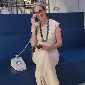 Foto de Maria Del Carmen Jimenez