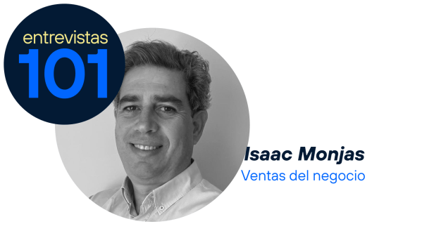 entrevistas101-Isaac-Monjas