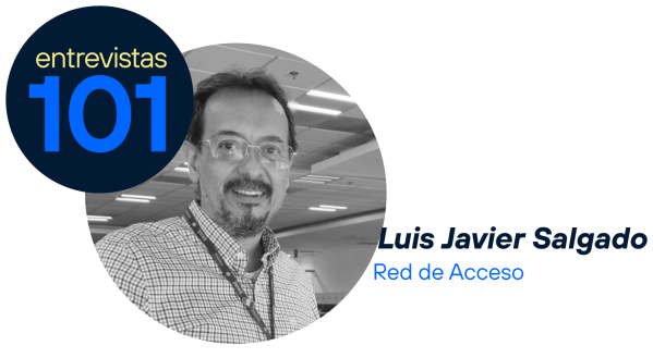 entrevistas101-luis-javier-salgado