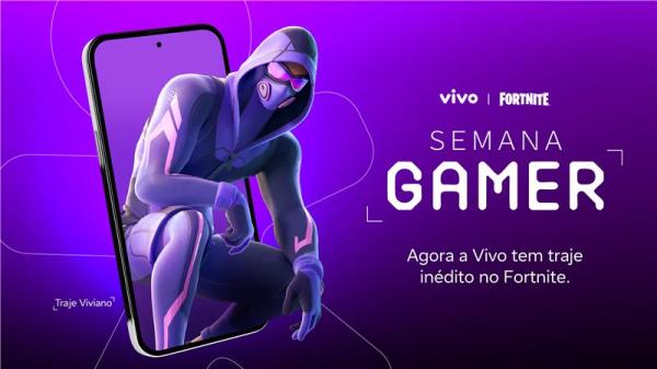 telefonica-epic-games