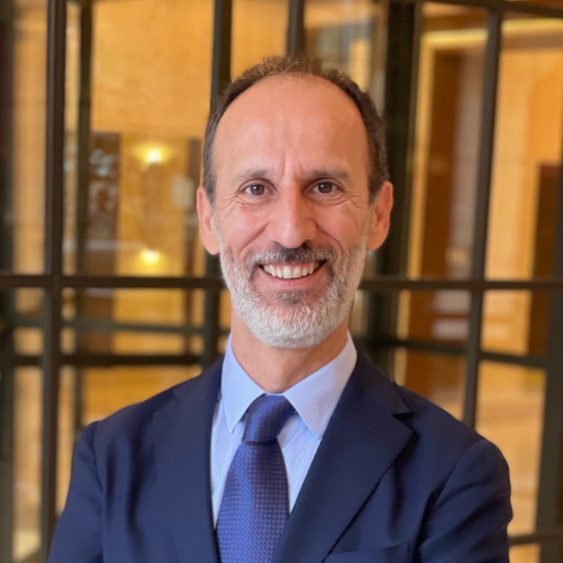 Foto de César Mascaraque Alonso