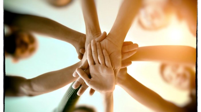 Digital Inclusion Report - Telefónica convierte su misión en acción