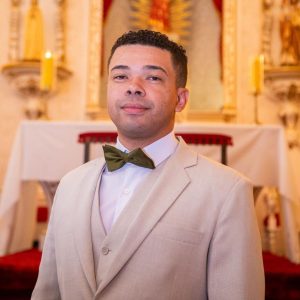 Foto-Gabriel-Henrique-Matos-Lima