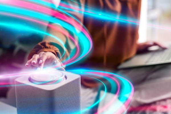 Innovación abierta y desarrollo tecnológico - de 5TONIC a NEXTONIC