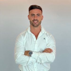 Foto Jorge-Baron-Salas