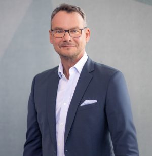 Foto Radek-Havlis