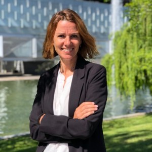 Foto de Tabata-Bergareche