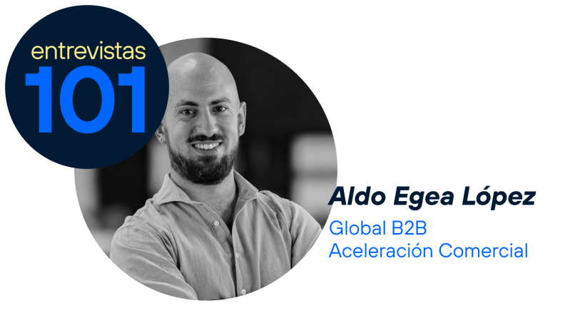 entrevista101-AldoEgeaLopez