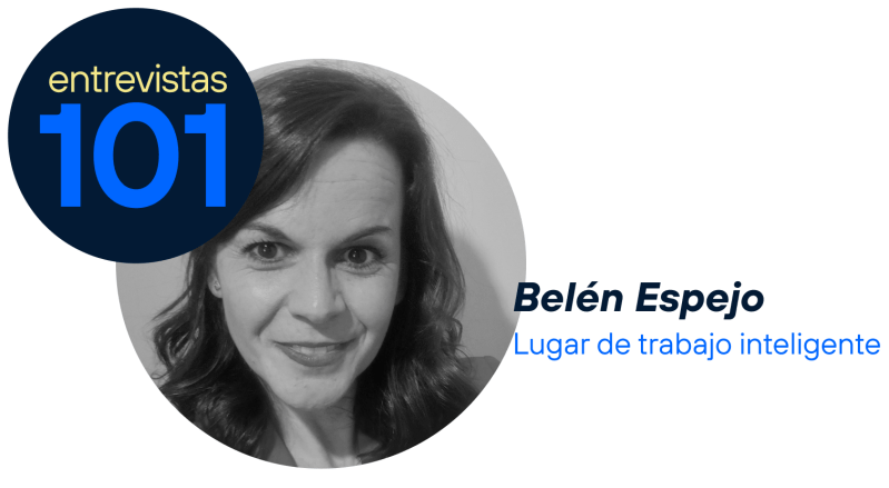 entrevista101-Belen-Espejo