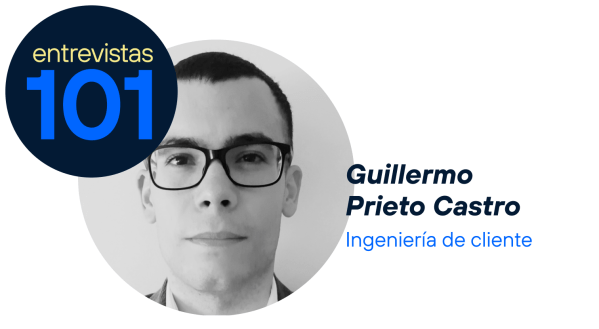 entrevista101-GuillermoPrietoCastro.