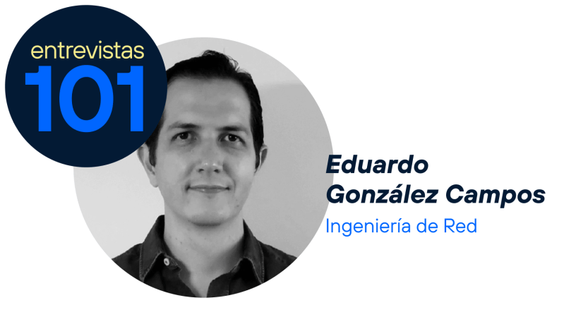 entrevistas101-eduardo-gonzalez-campos