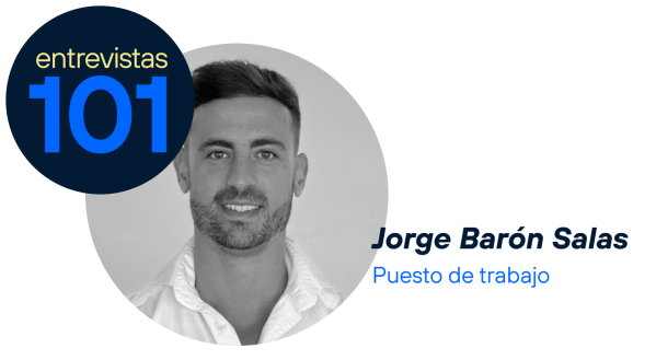 entrevistas101-jorge-baron