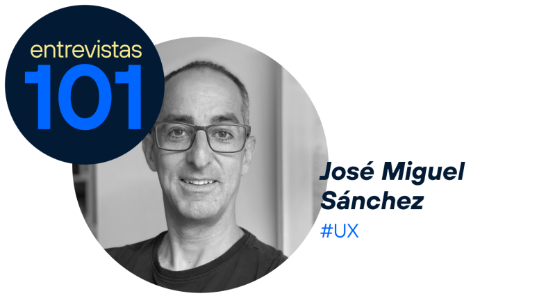 entrevistas101-jose-miguel-sanchez