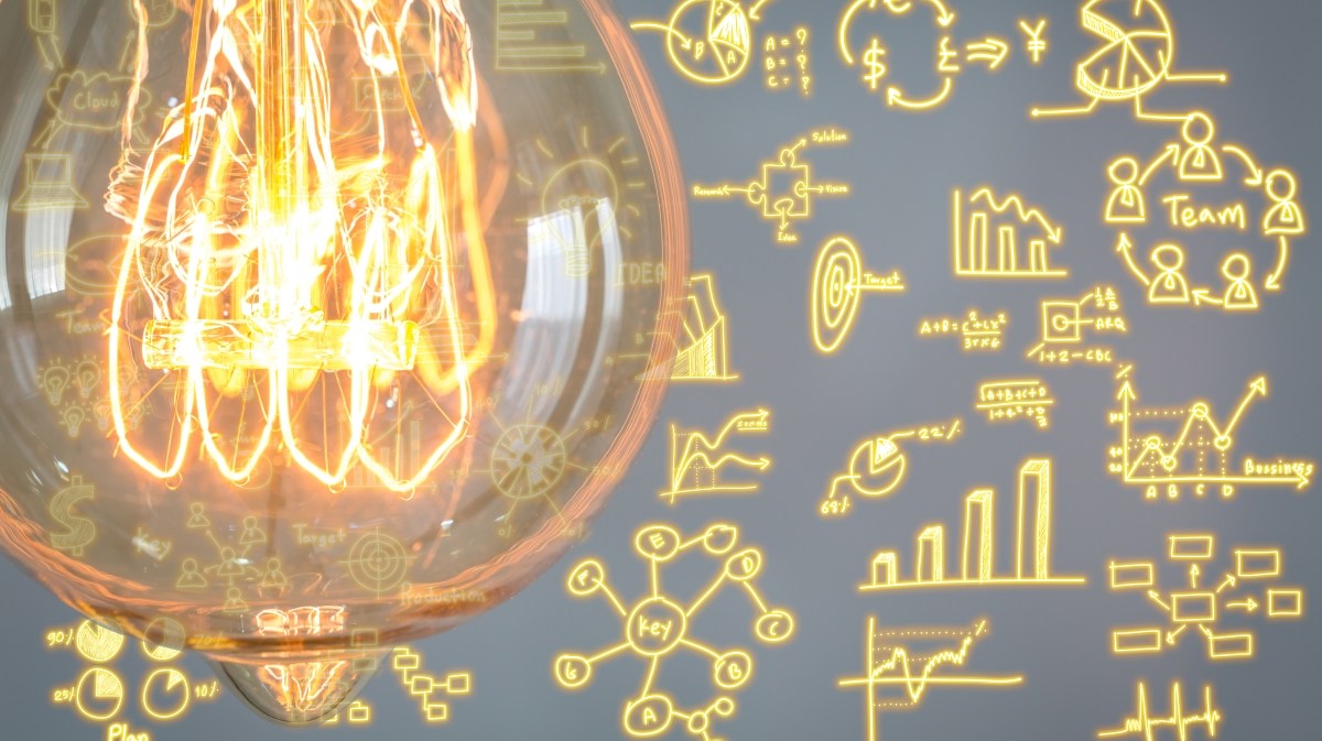 Claves para impulsar la innovación y el desarrollo tecnológico