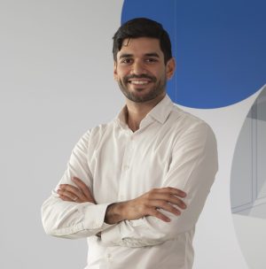 Foto Guillermo-Fernandez-Sanchez