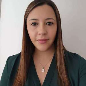 Foto Laura-Daniela-Fortich