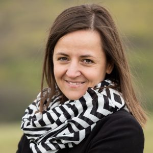 Foto Veronika_Cambier-Kovacs