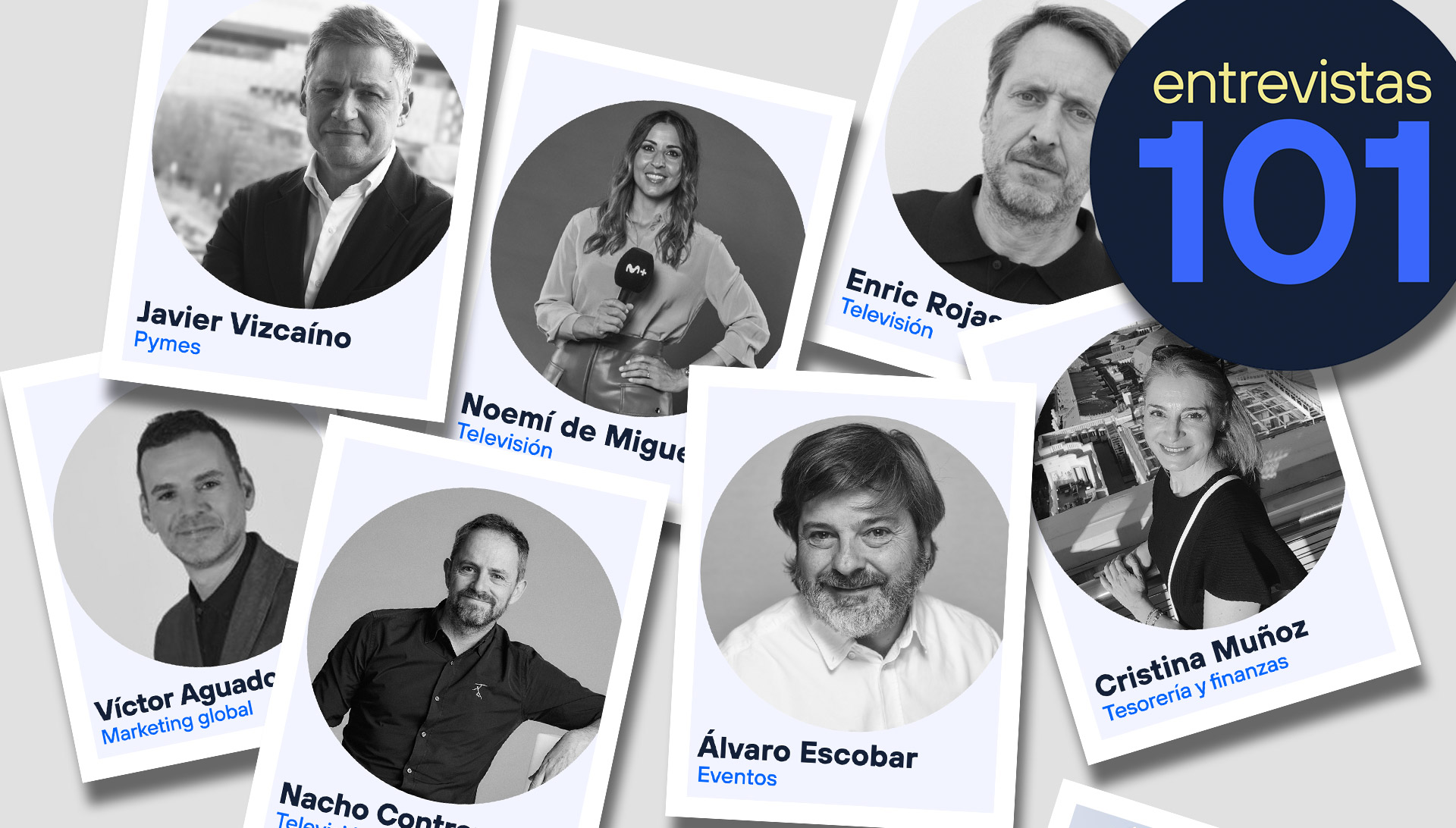 ¿Qué es el talento y qué tipos existen? - Telefónica