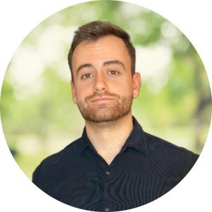 foto Alejandro Ruiz Ponce