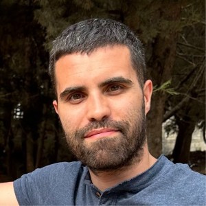 Foto Borja Bravo Álvarez