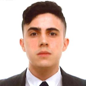 Foto Daniel Nieto Rodríguez