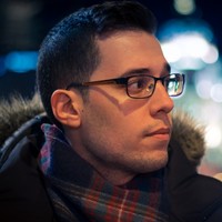 Foto David Gonzalez Colorado