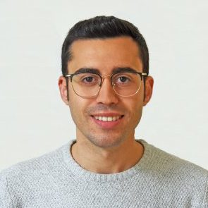 Foto Fernando García Lidón