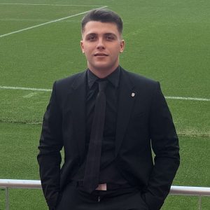 Foto_Javier Rivilla Ramos