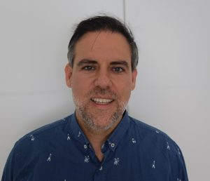 Foto Oliver Silvestre