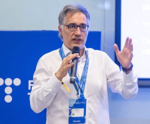 Foto Hector Cordobes