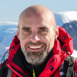 Foto Javier Brea Alcocer