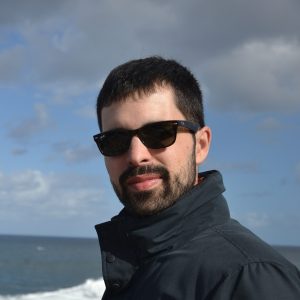 Foto Jesús Latorre Asensio