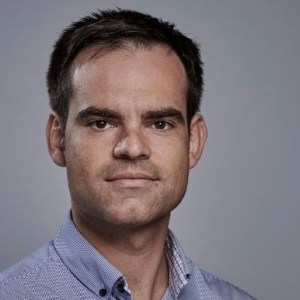 Foto Jonatan Tierno Alvite