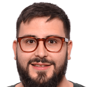 Foto Manuel Artero Aguita