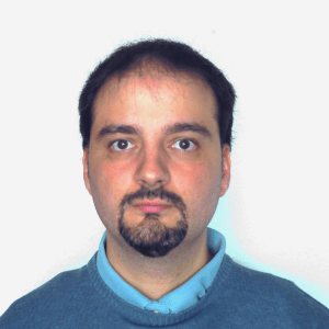 Foto Pablo Martín Blanco