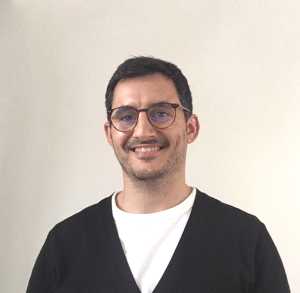 Foto Pablo Gomez Guerrero