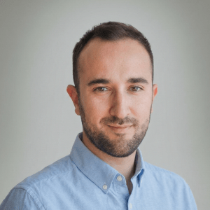 Foto Sergio Jaramillo