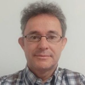 Foto de Victor-Iglesias