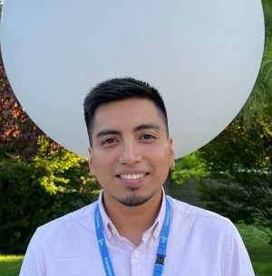 Foto Wiliam_Fernando_Lopez_Gavilanez