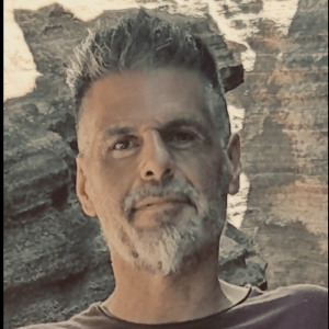 foto-Jesus-Angel-Rojo-Aranda